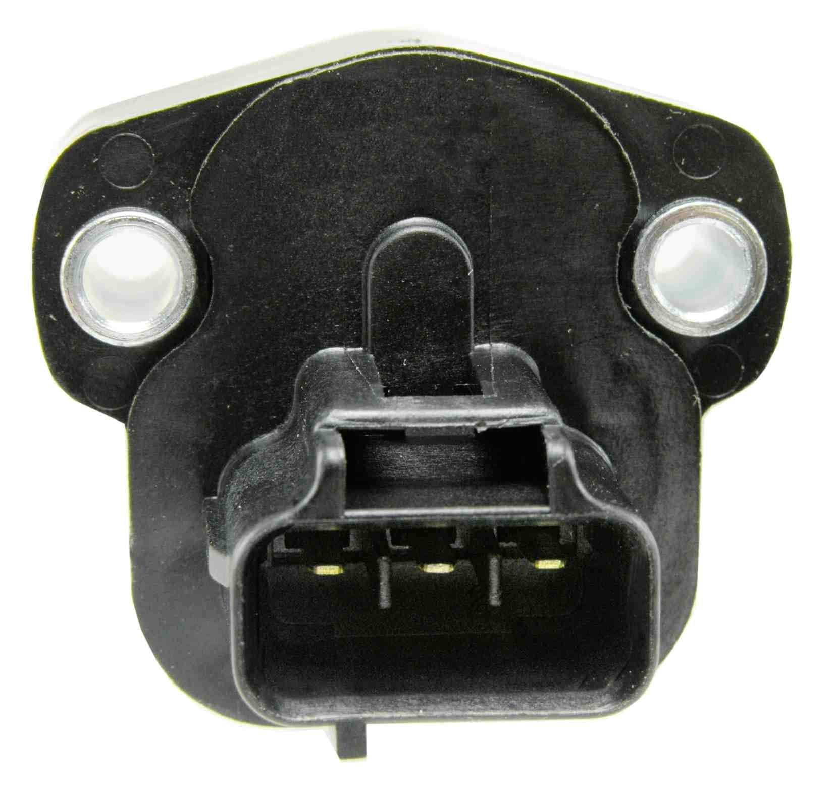 Throttle Position Sensor NGK/NTK TH0087 (75404)
