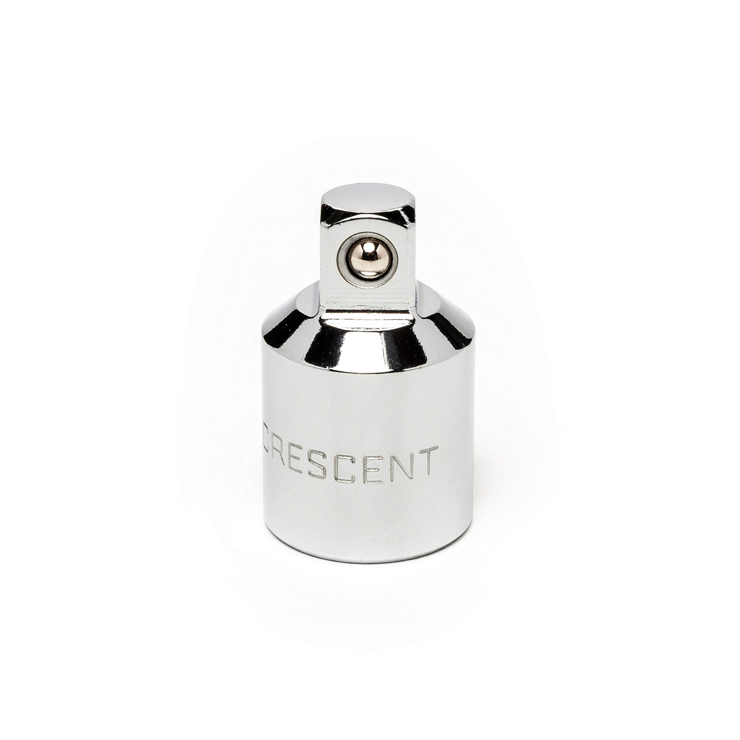 Crescent 1/2" F x 3/8" M Adapter - 1/2" Drive CDTA3C