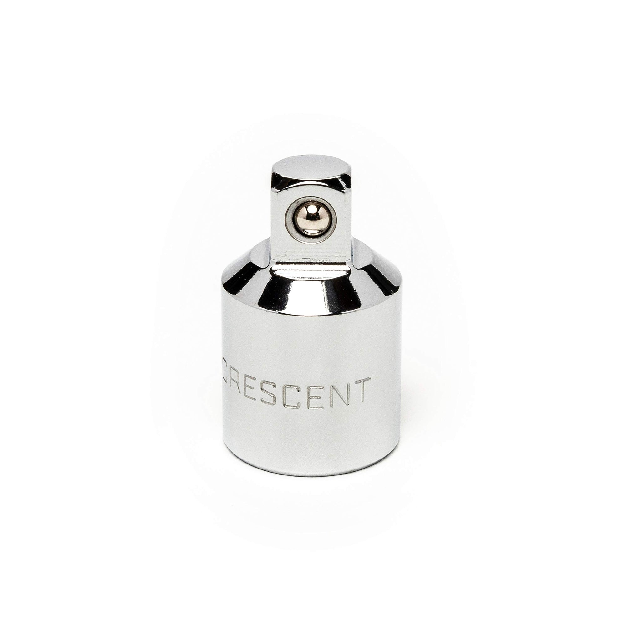 Crescent 1/2" F x 3/8" M Adapter - 1/2" Drive CDTA3C