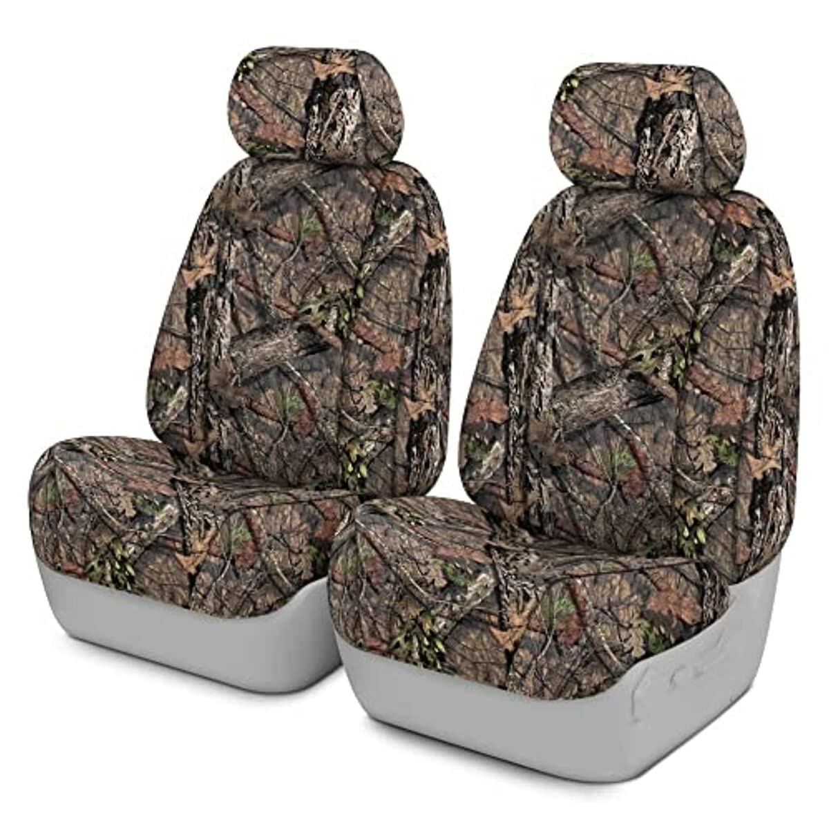 SSC2533CAMB Covercraft Industries, LLC Seat Cover Fits Chevrolet Silverado 1500