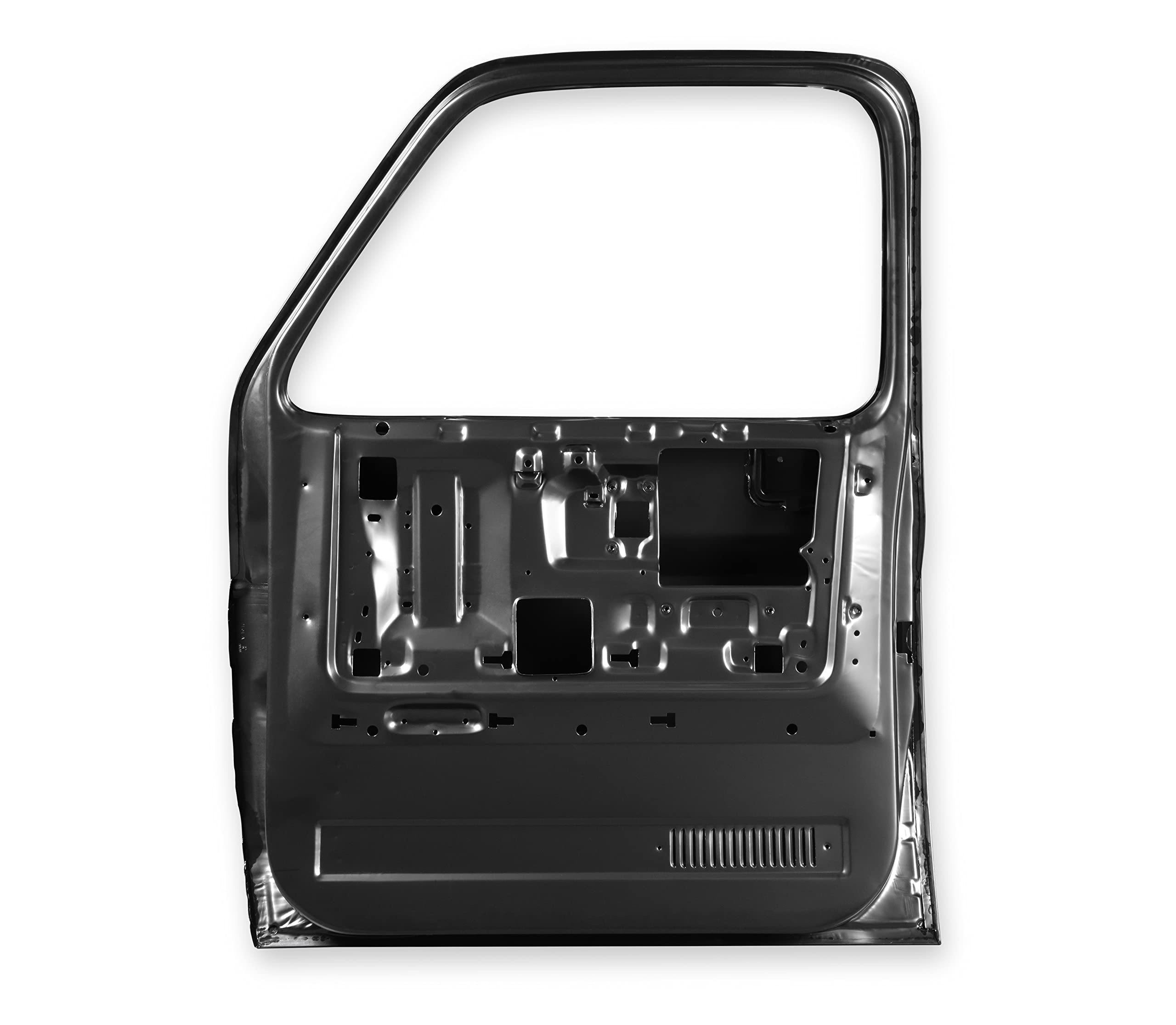 C/K Squarebody Door Shell - RH Brothers Trucks 04-109 Premium