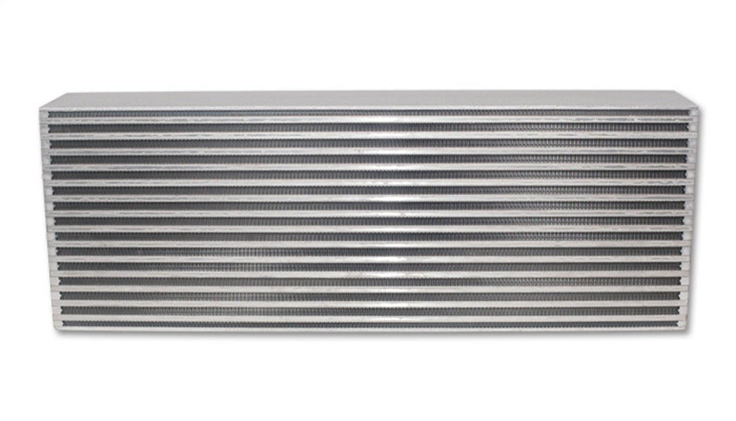Intercooler Core Vibrant Performance 12840