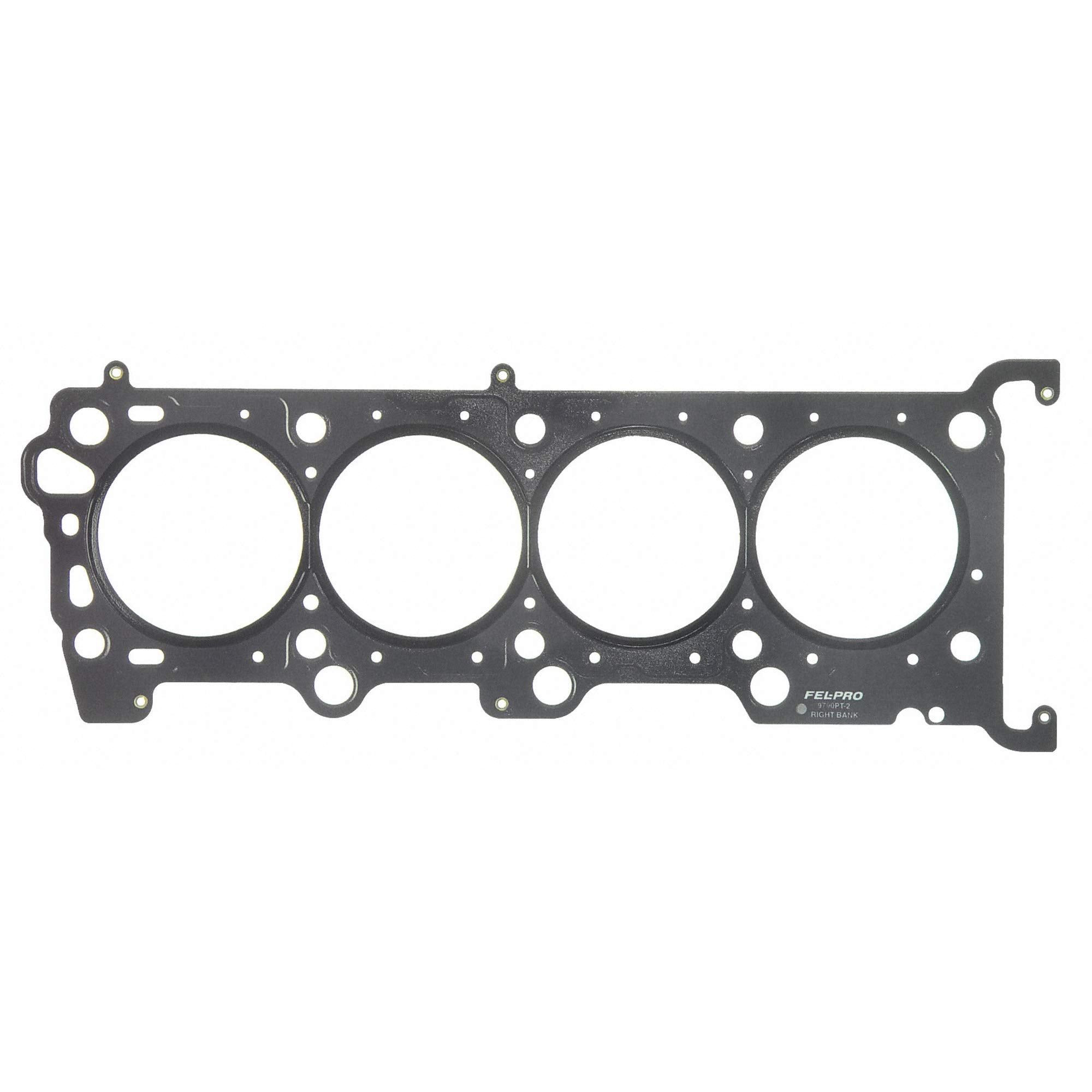 PT-2 FEL-PRO 9790 Head Gasket