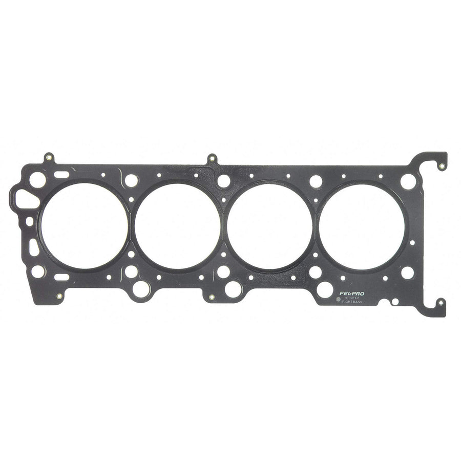 PT-2 FEL-PRO 9790 Head Gasket