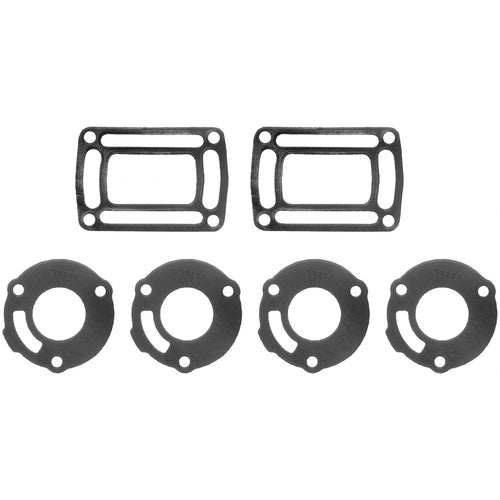 Exhaust Manifold FEL-PRO Cooling Set 17539