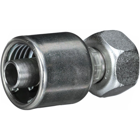 Coupling Gates