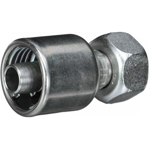 Coupling Gates