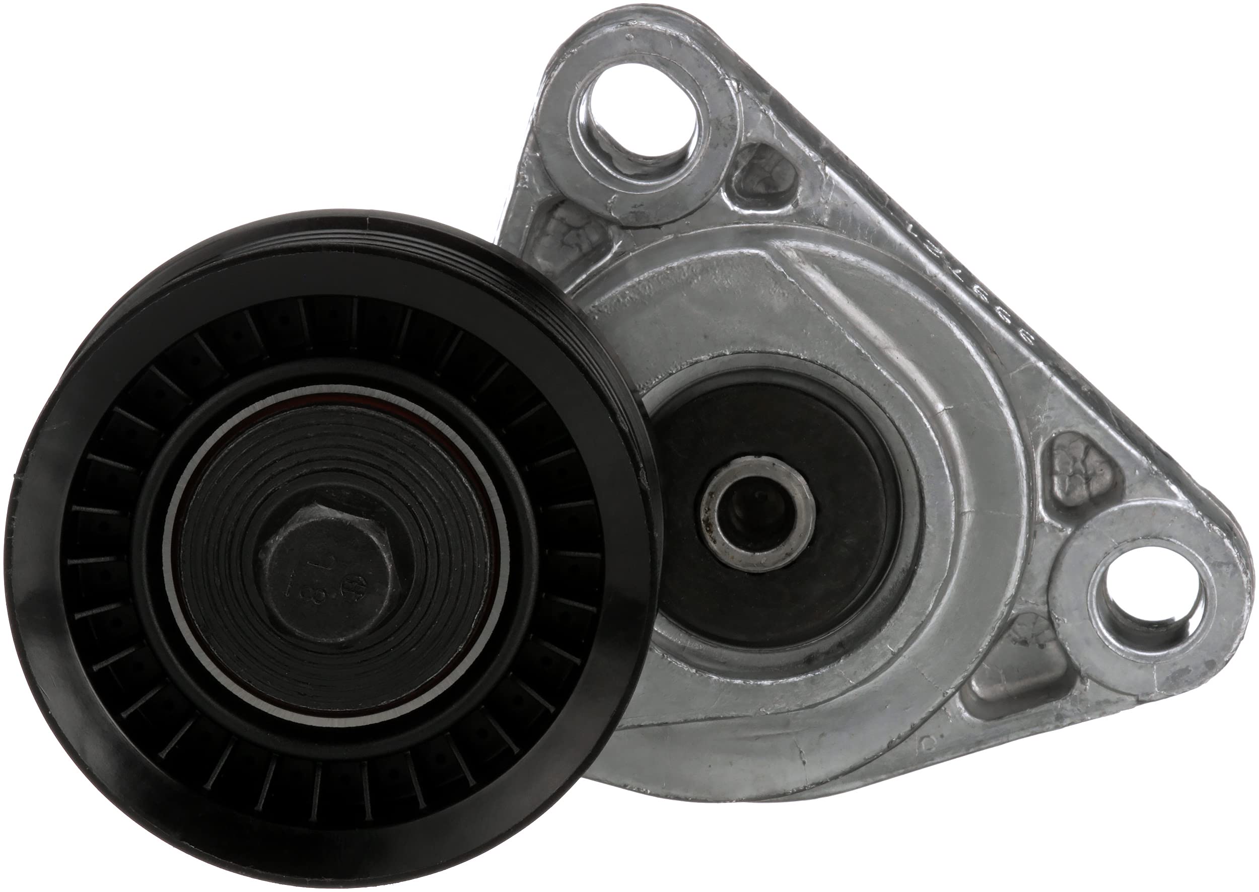 DriveAlign Gates 38328 Automatic Belt Drive Tensioner