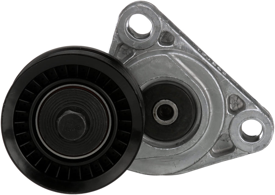 DriveAlign Gates 38328 Automatic Belt Drive Tensioner