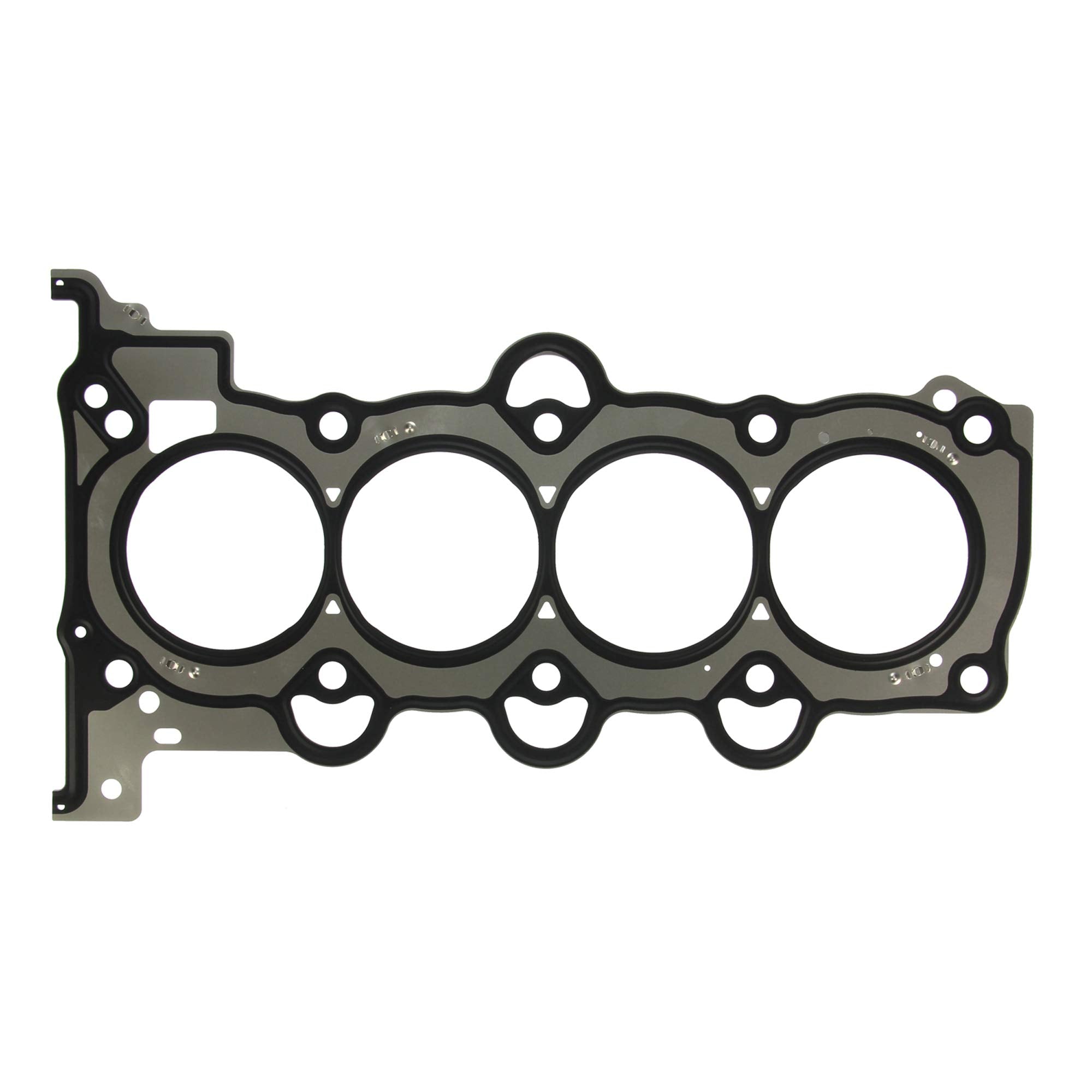 26554 PT FEL-PRO Head Gasket