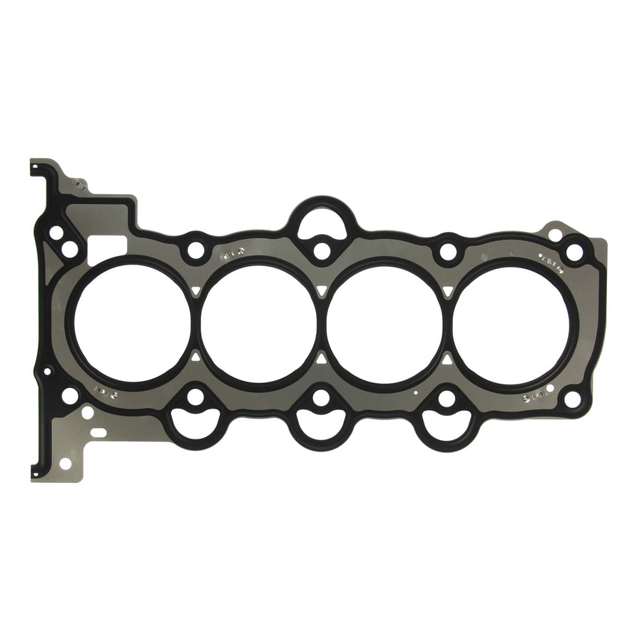 26554 PT FEL-PRO Head Gasket
