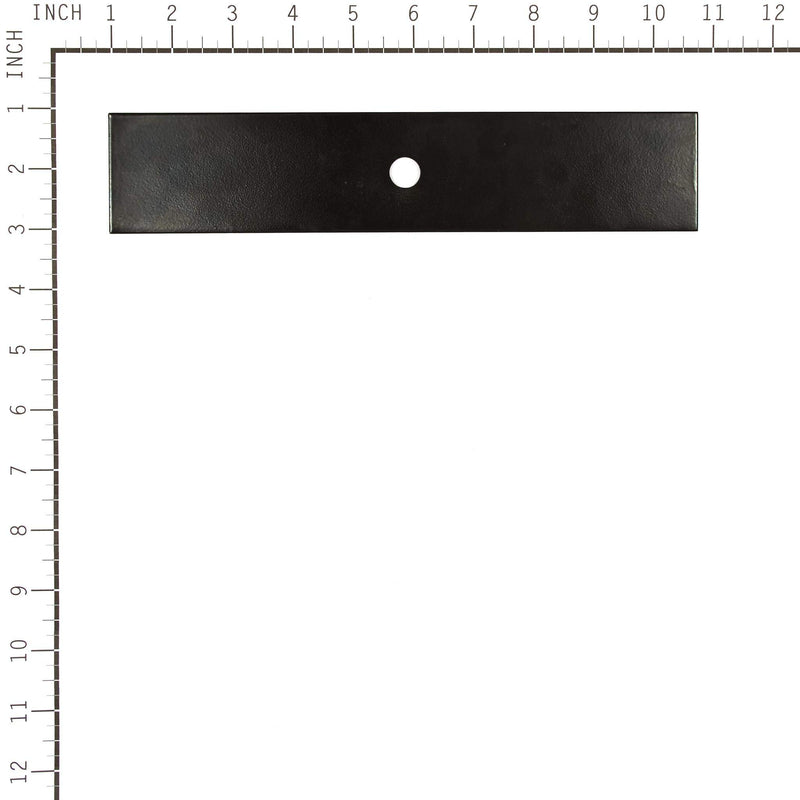10" Oregon Edger Blade, 40-131