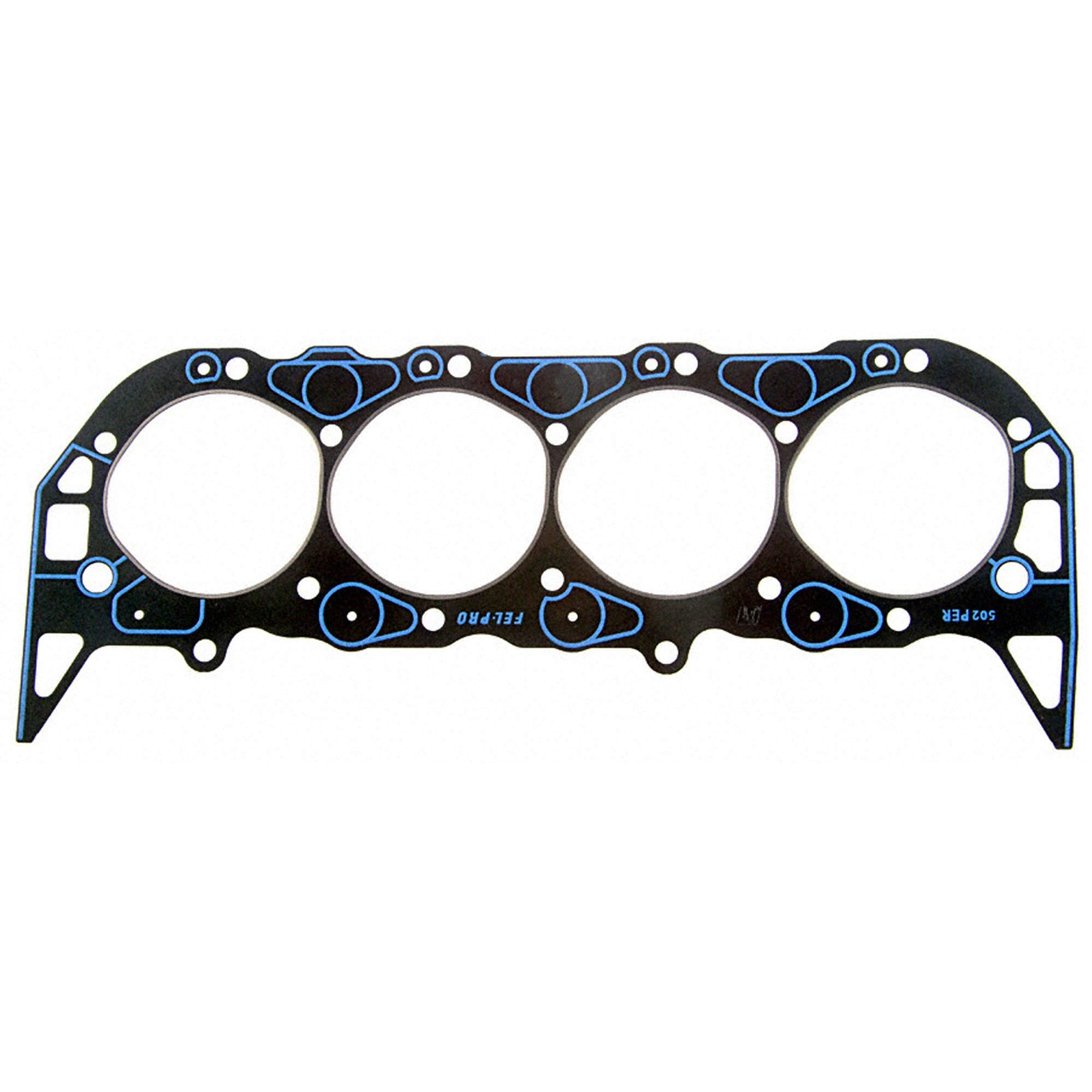 502 FEL-PRO SD Head Gasket