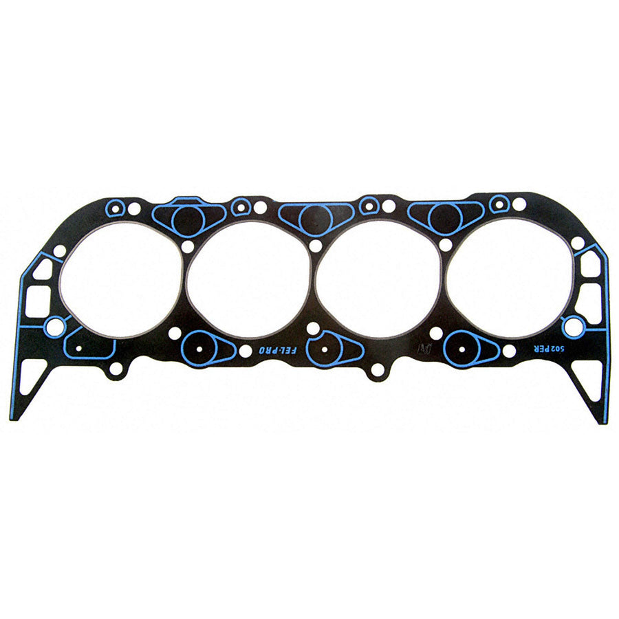 502 FEL-PRO SD Head Gasket