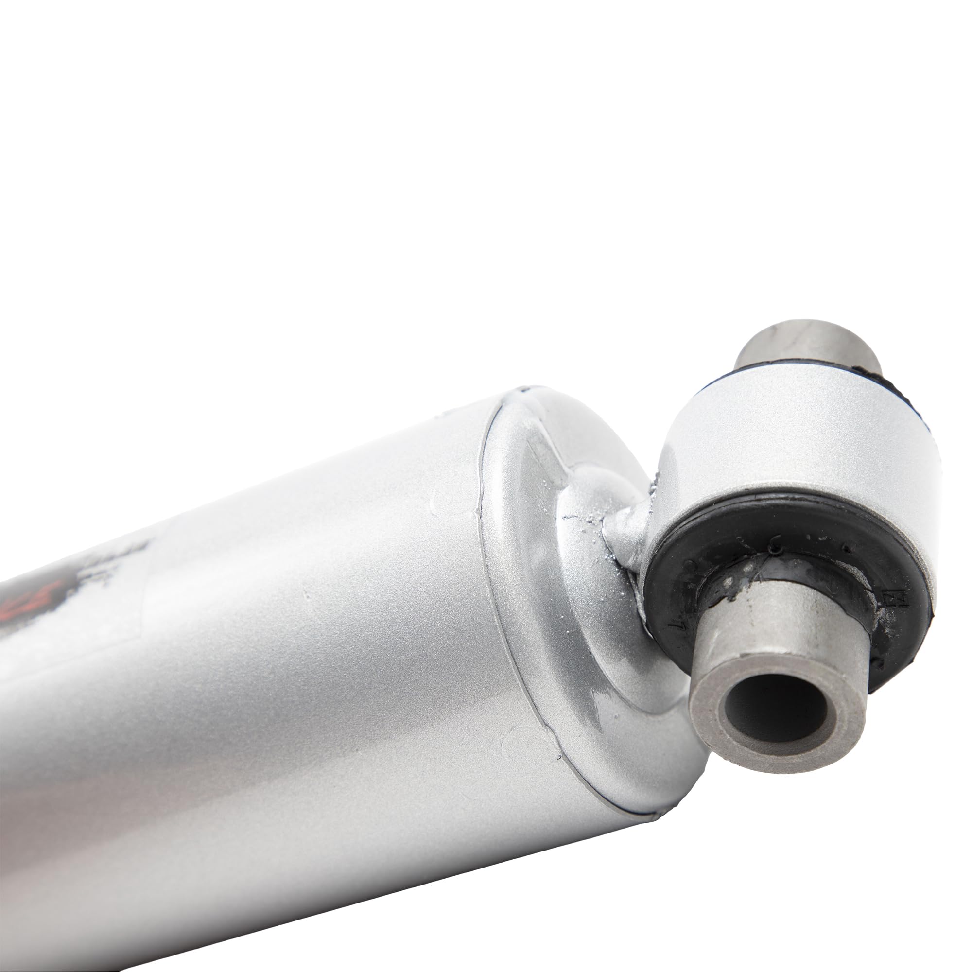 Trail Performance Belltech TP2220TB Shock Absorber