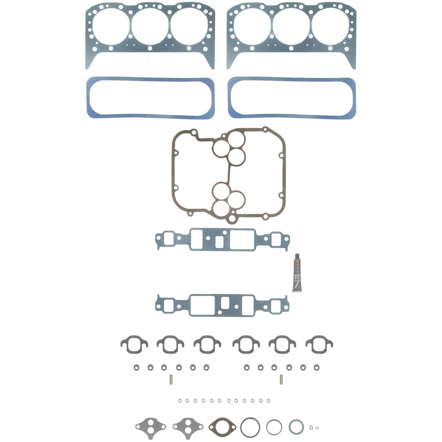 HS FEL-PRO 9354 PT-3 Head Gasket Set