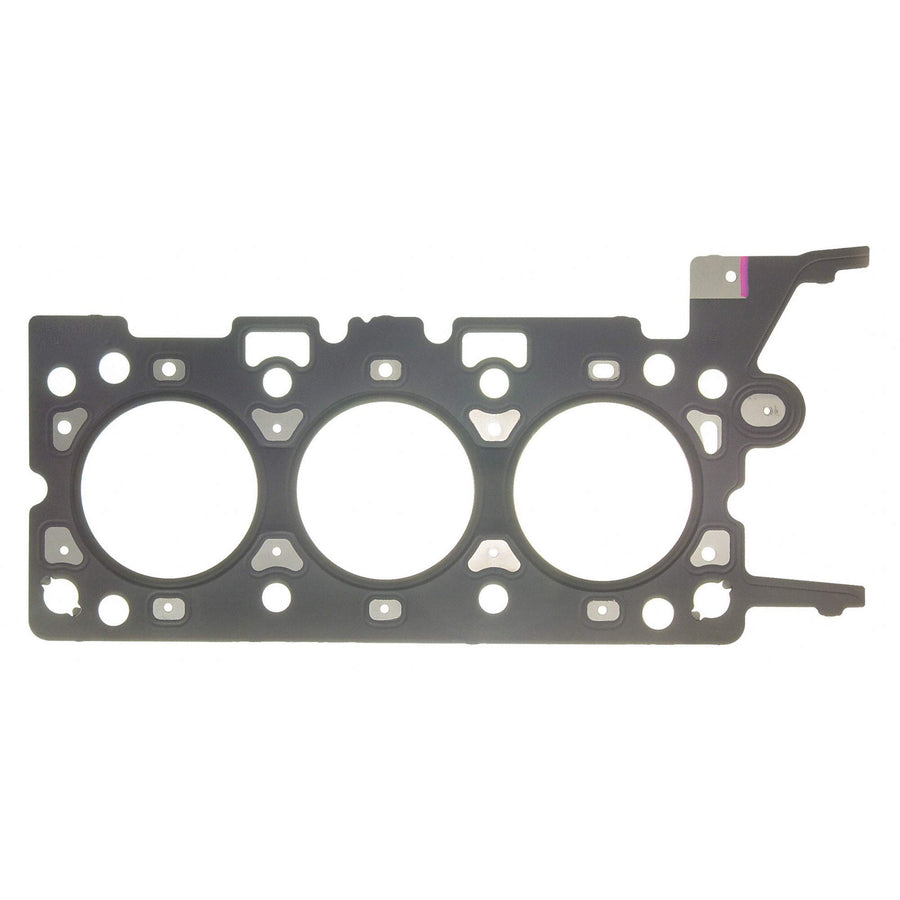 Head FEL-PRO Gasket 9038 PT