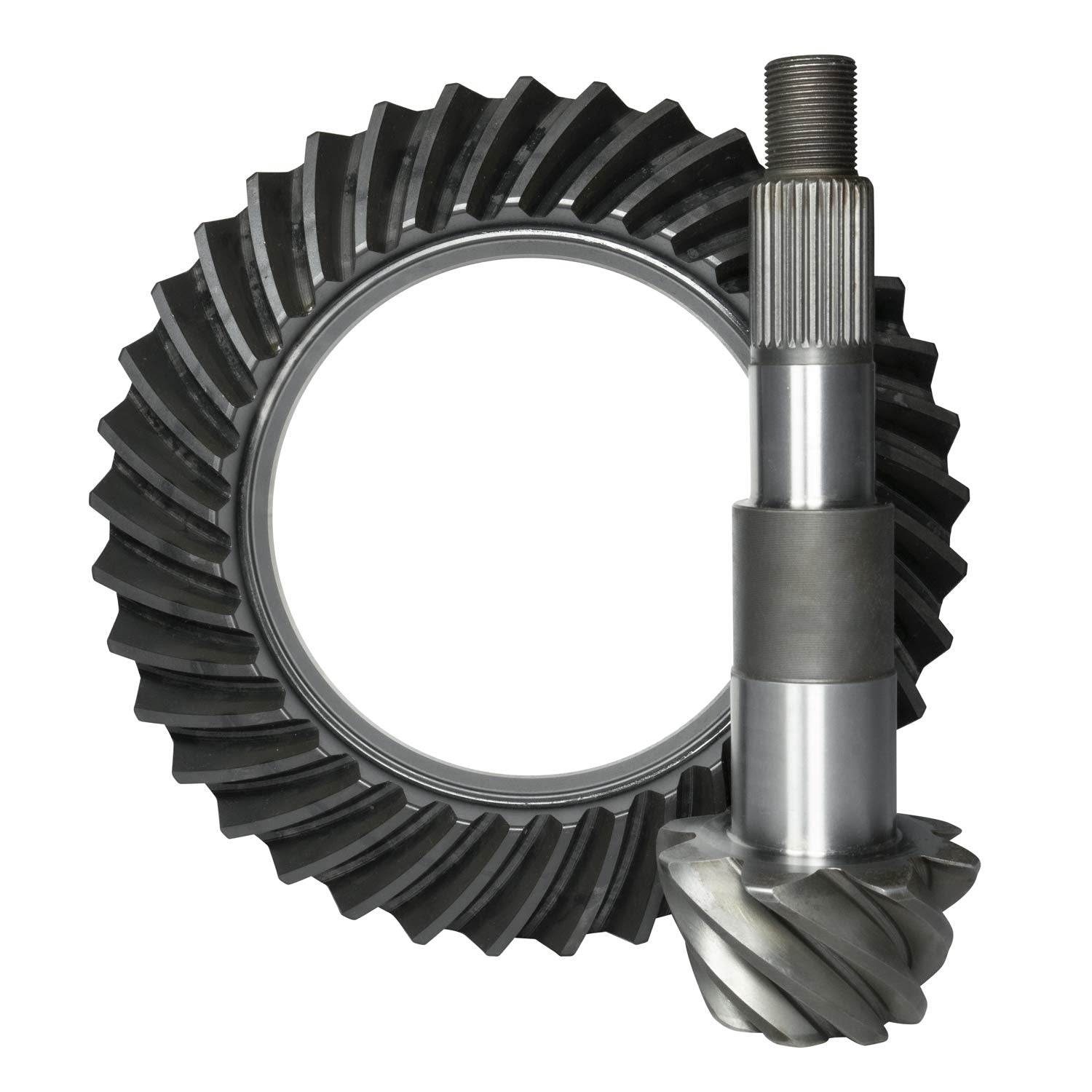 Gear Ring & Pinion Sets Yukon YG NH233B-463 Ring & Pinion Gear Sets