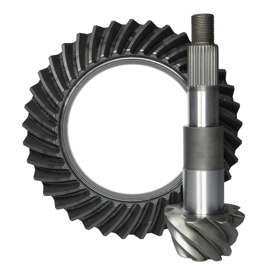 Gear Ring & Pinion Sets Yukon YG NH233B-463 Ring & Pinion Gear Sets
