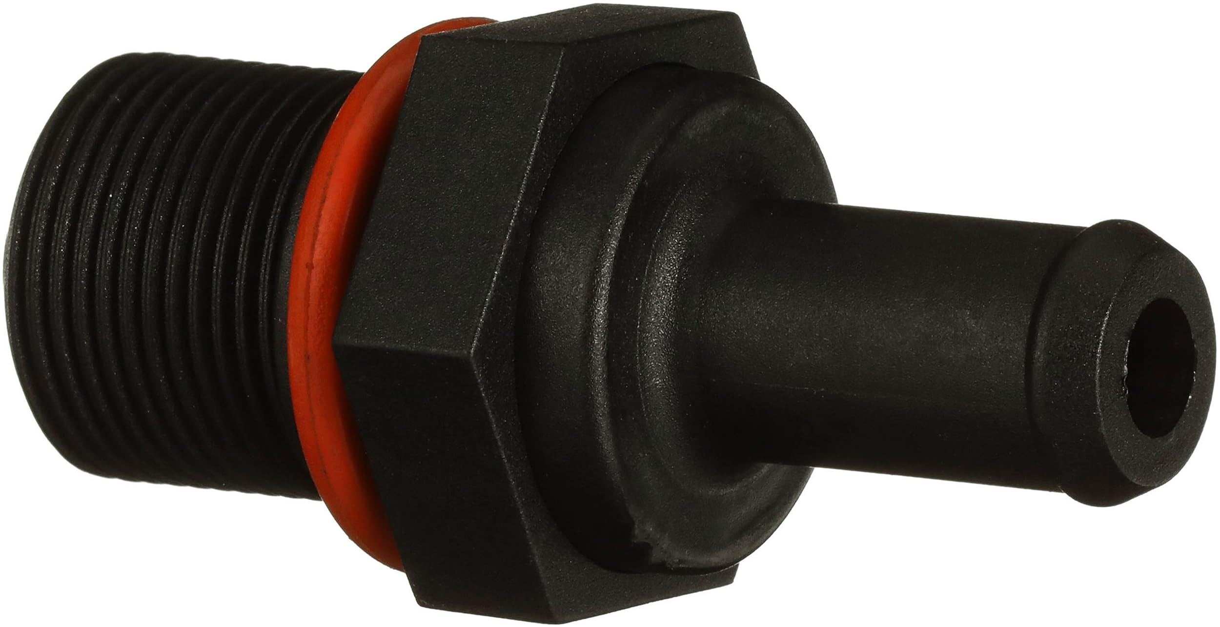 Gates Engine Crankcase Vent Valve EMH923