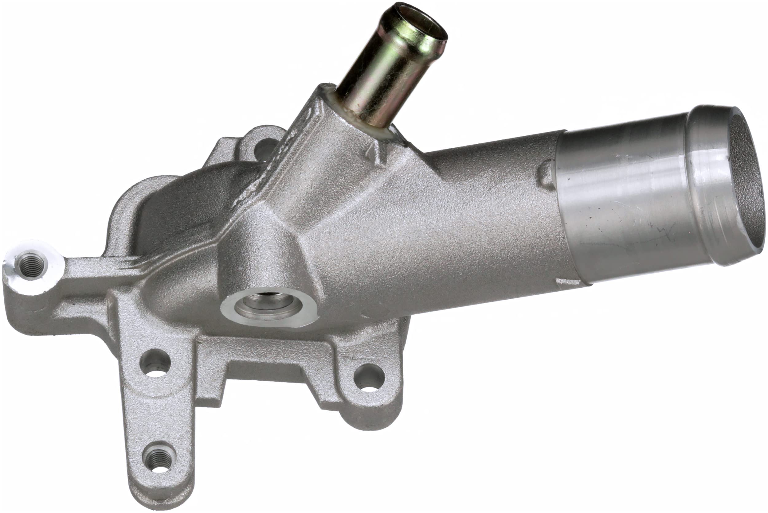 Coolant Outlet Gates CO34950