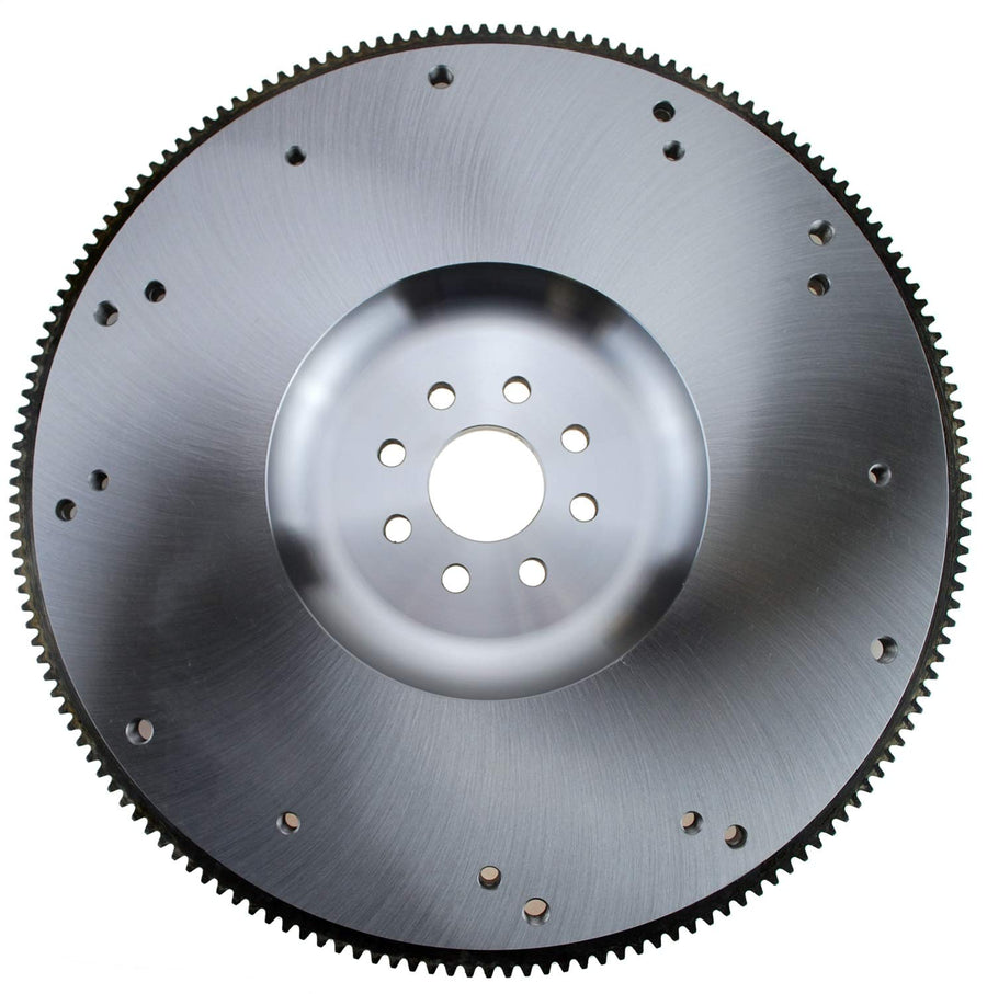 Steel Flywheel Ram Clutches Fits 99-15 Mustang