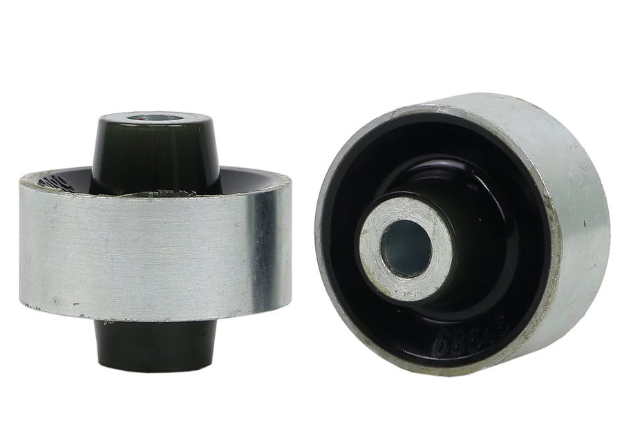 REV030.0238 Nolathane Bushing Kit, Black