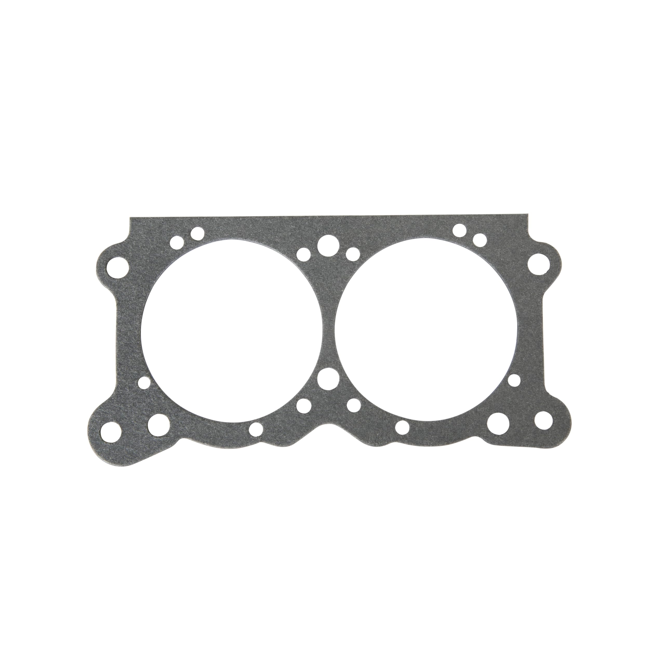 Throttle Body Holley EFI 508-18 Base Plate and Gasket Set