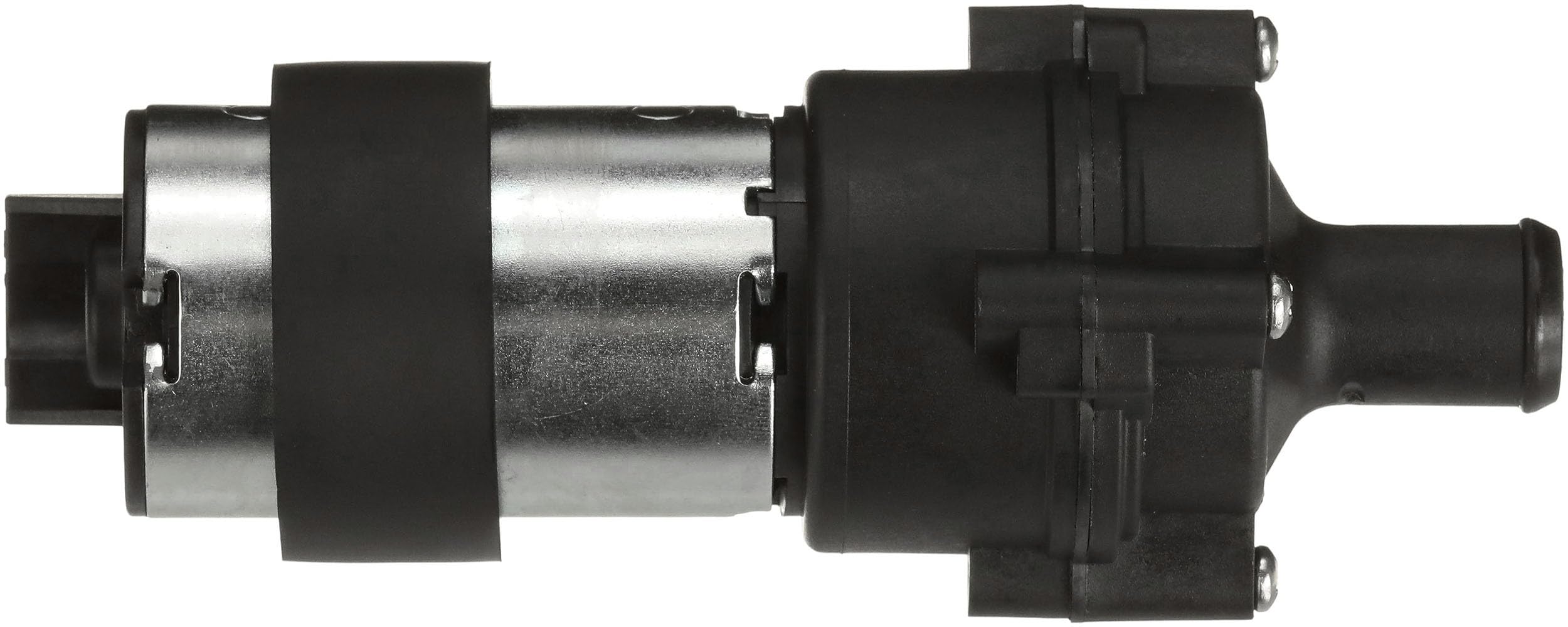 Electric Gates 41536E Engine Water Pump