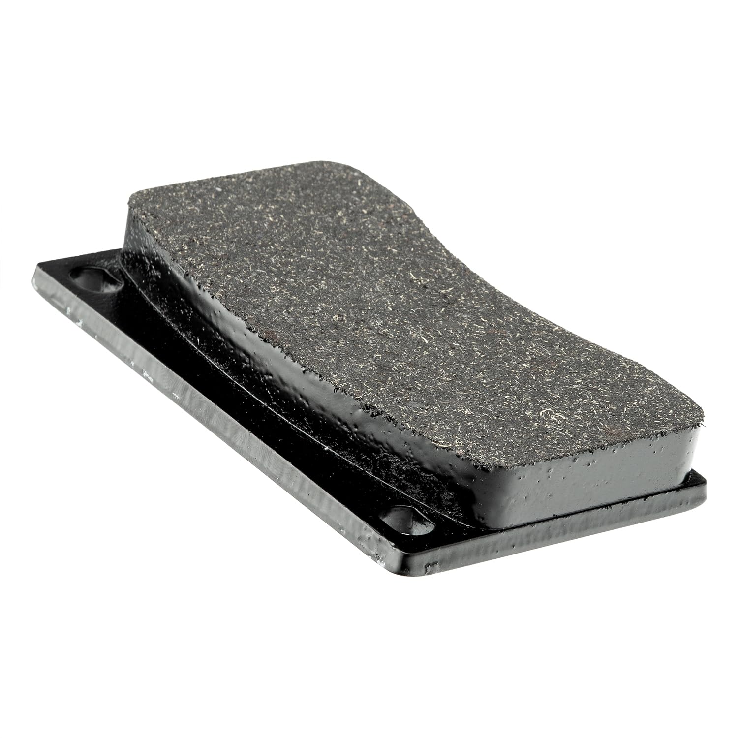 Hawk Performance HPS Performance Street Brake Pads HB204F.615