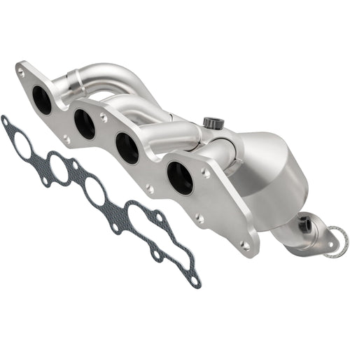 Direct Fit MagnaFlow 51974 Catalytic Converter (Non-CARB Compliant)