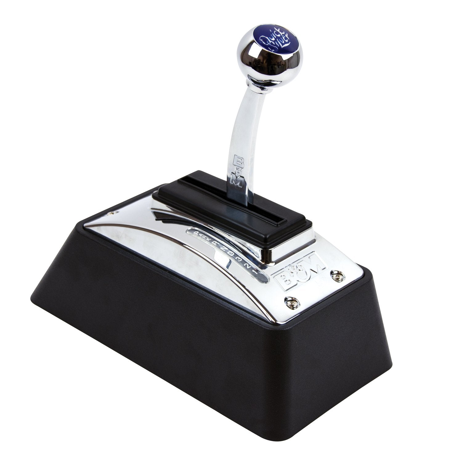QuickSilver B&M 80683 Automatic Shifter