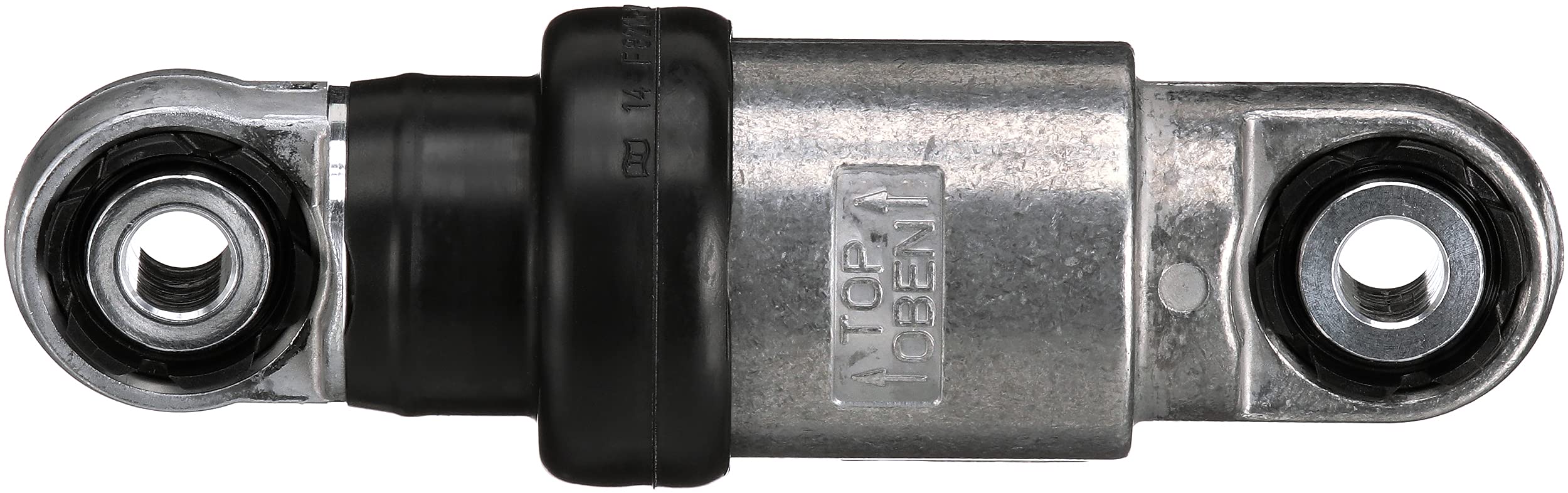DriveAlign Gates 38222 Automatic Belt Drive Tensioner