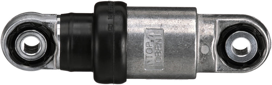 DriveAlign Gates 38222 Automatic Belt Drive Tensioner