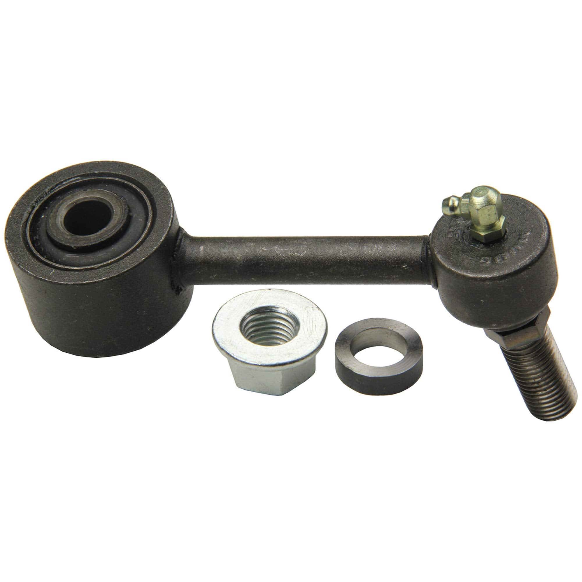 Suspension Stabilizer Bar Link MOOG K6692 for Chevrolet Silverado 3500 HD