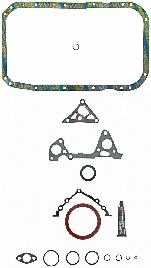 Conversion Gasket Set FEL-PRO CS 9037