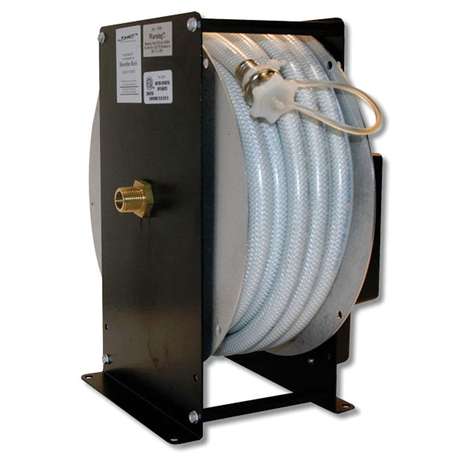 Shoreline Reels Southwire RW40RMK Drinking Water Hose Reel