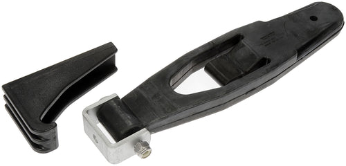 Dorman Hood Latch Kit 315-5401 Heavy Duty Compatible with Select Kenworth Models