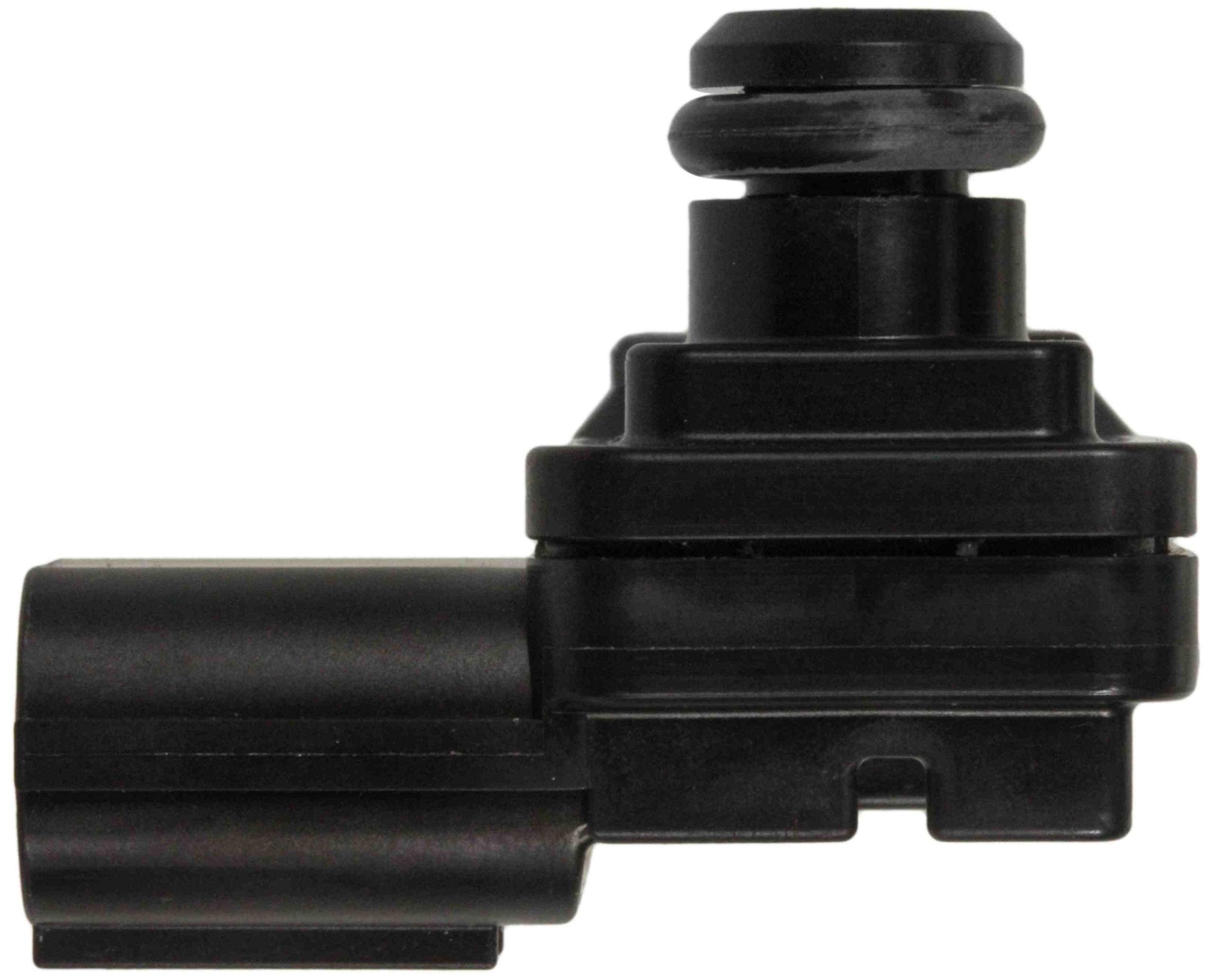 MA0067 NGK/NTK Manifold Absolute Press (74414)