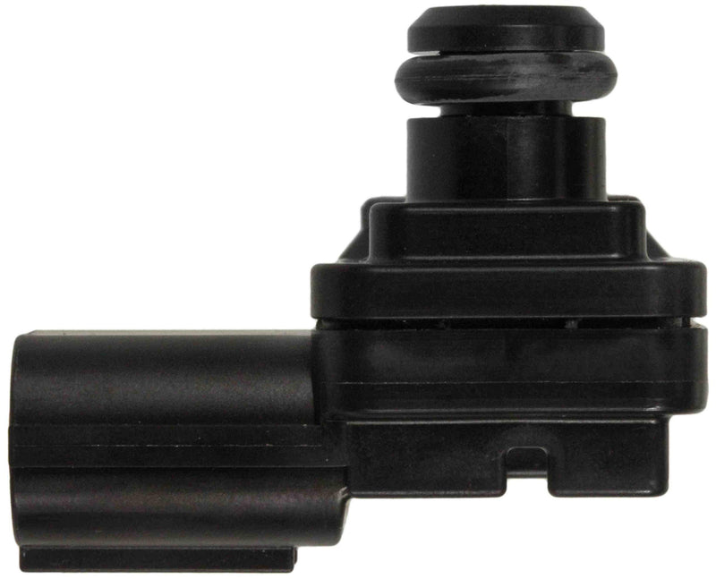 MA0067 NGK/NTK Manifold Absolute Press (74414)
