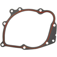 Water Pump FEL-PRO Gasket 35345