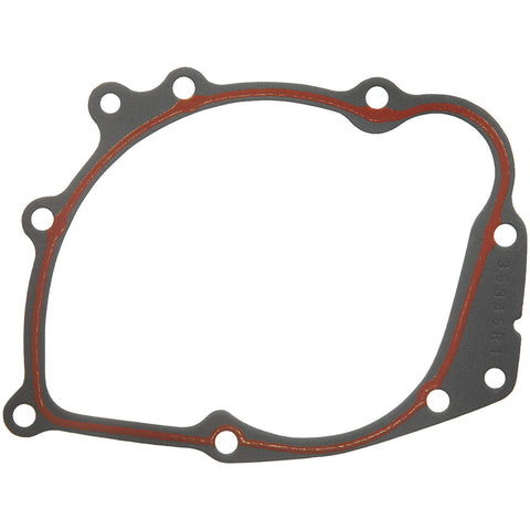 Water Pump FEL-PRO Gasket 35345