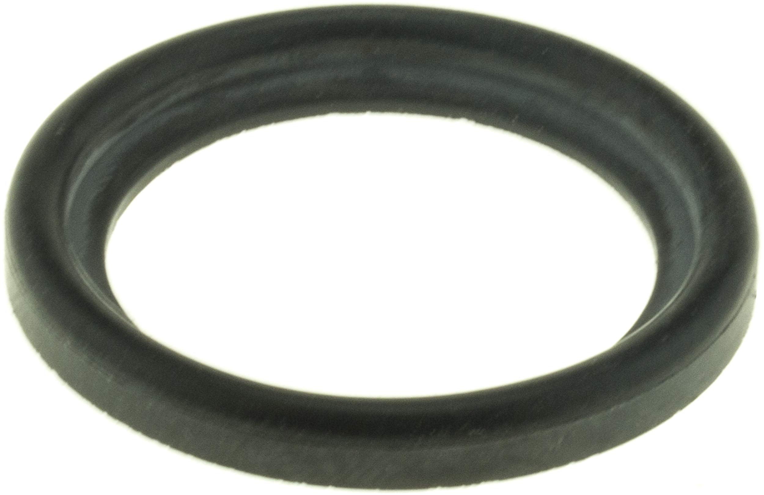 Engine Coolant Thermostat Seal Gates 33610