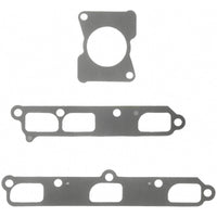 MS FEL-PRO 93610 Plenum Gasket Set