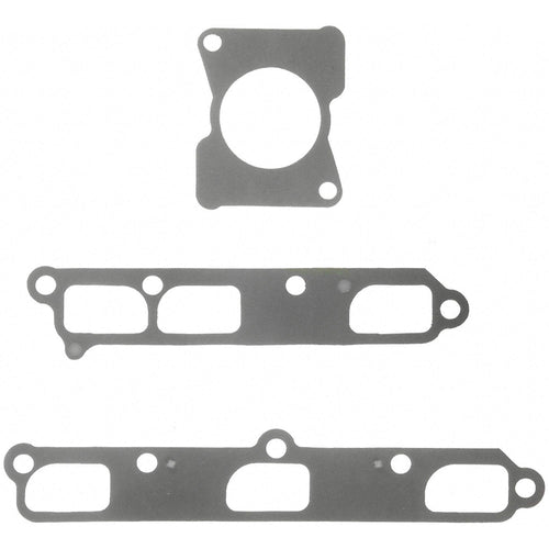 MS FEL-PRO 93610 Plenum Gasket Set