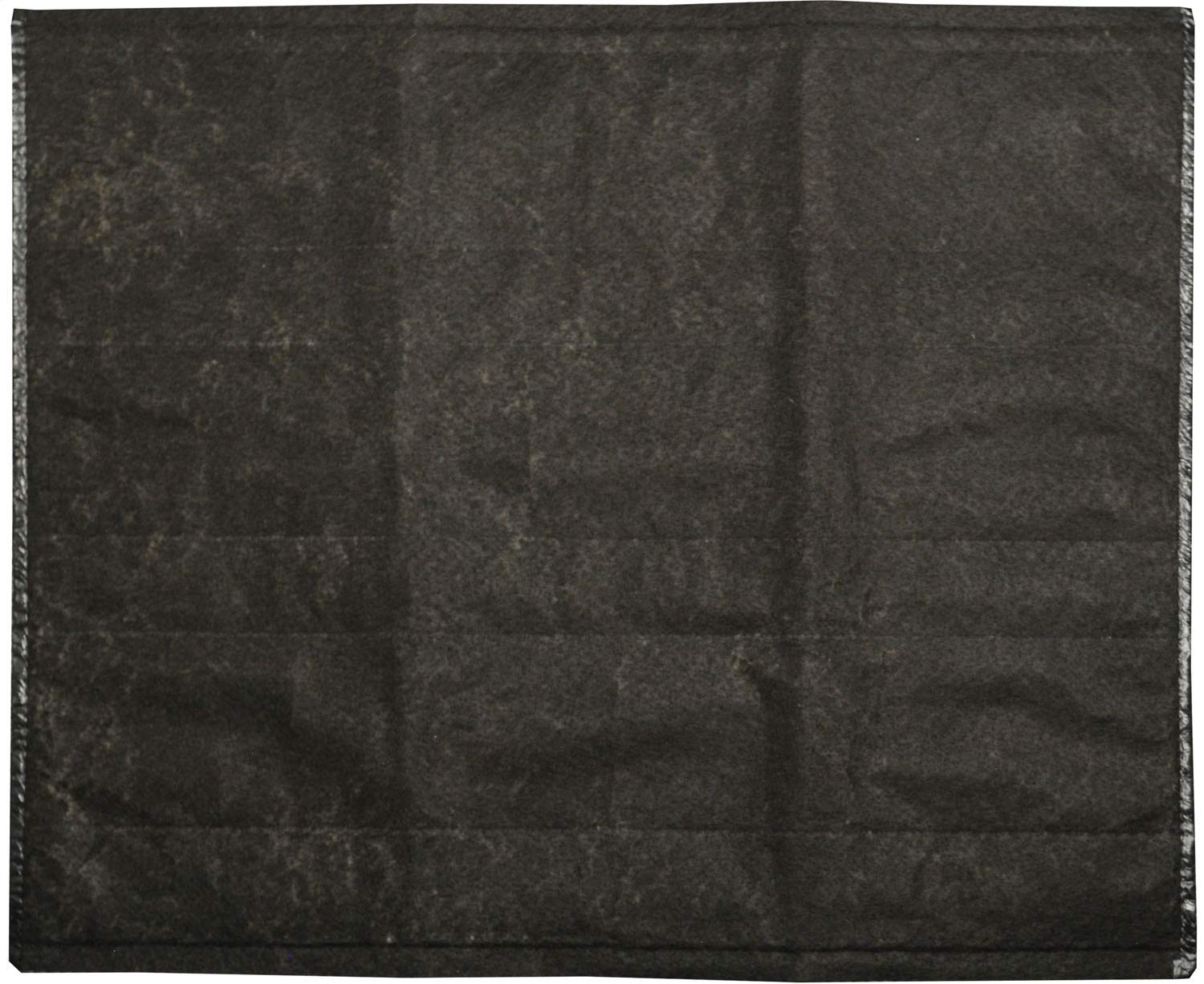 18" x 24" Protective Absorbent Oil Rug Design Engineering 010751