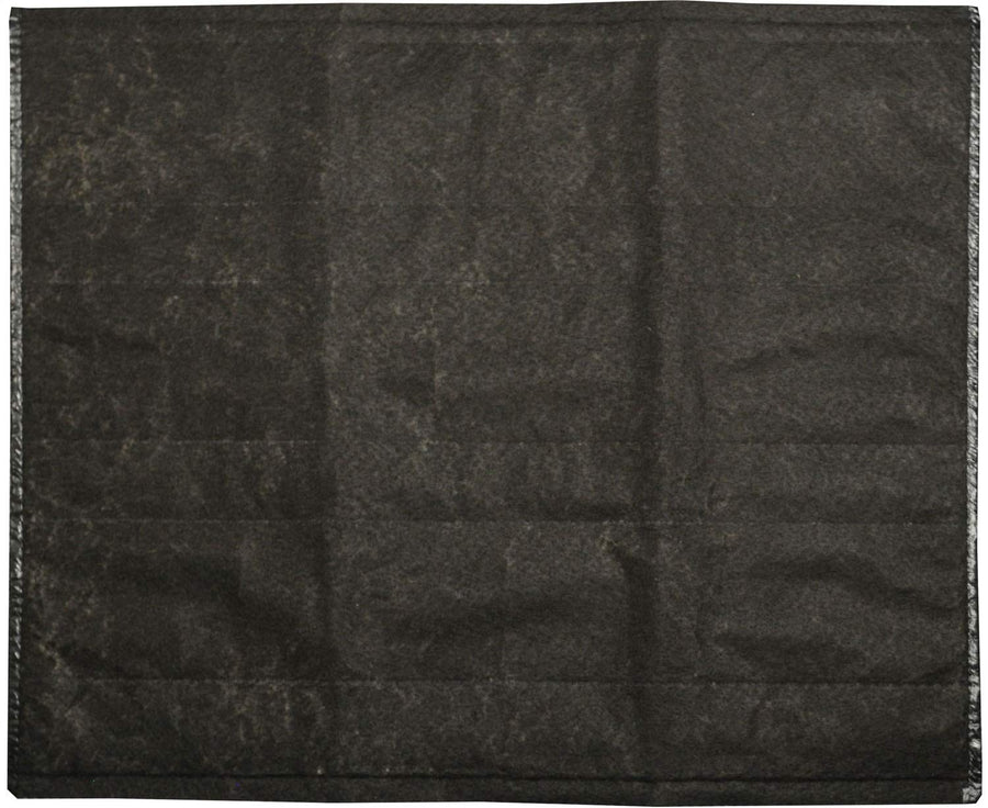 18" x 24" Protective Absorbent Oil Rug Design Engineering 010751