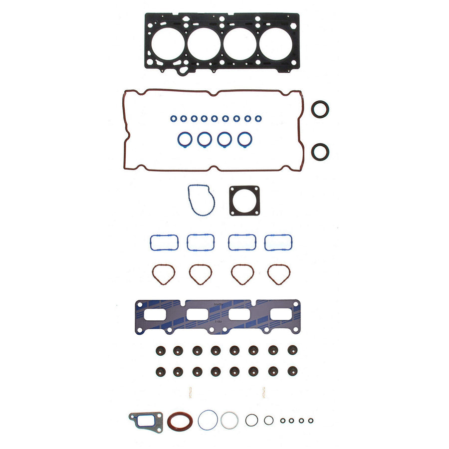 HS FEL-PRO 26202 PT-3 Head Gasket Set