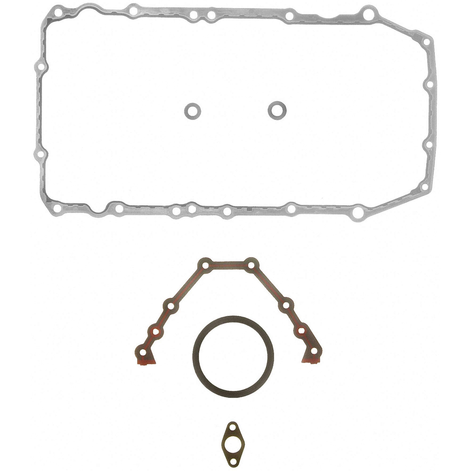 CS FEL-PRO 9515-1 Conversion Gasket Set