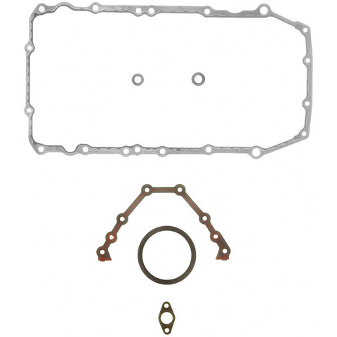 CS FEL-PRO 9515-1 Conversion Gasket Set